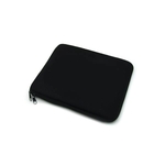 Full Color Neoprene Tablet Sleeve