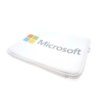 Neoprene Tablet Sleeve