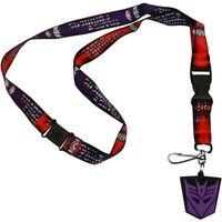 4 Color PVC lanyard charm.... from ASI 30250 AZX Sport USA