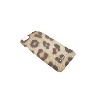 Phone case.... from ASI 30250 AZX Sport USA