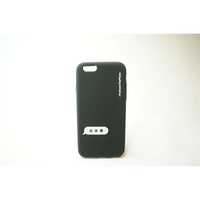 Phone case.... from ASI 30250 AZX Sport USA