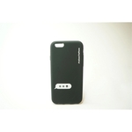 Silicone Phone Case