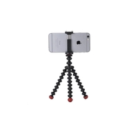 Phone tripod.... from ASI 30250 AZX Sport USA