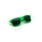 Gloss Finish Sunglasses