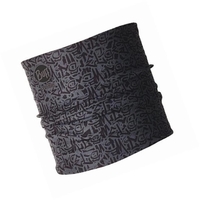 10"x10" half size polyester tubular bandana/sports headband.... from ASI...