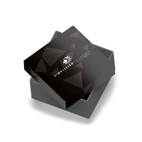 Packaging for your socks.... from ASI 30250 AZX Sport USA