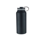 32oz Vacuum Bottle