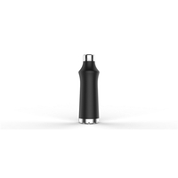 500ml Vacuum Bottle