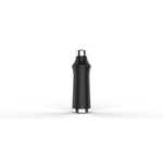 500ml Vacuum Bottle