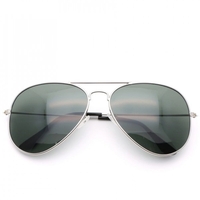 Aviator sunglasses.... from ASI 30250 AZX Sport USA