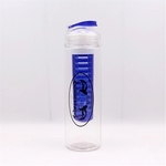 700ml Fruit Infuser Bottle