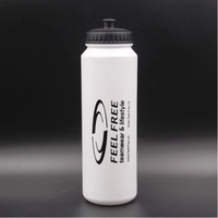 Water bottle.... from ASI 30250 AZX Sport USA