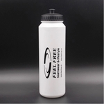 1000ml Sport Water Bottle