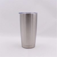 500 ml insulated tumbler.... from ASI 30250 AZX Sport USA