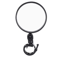 Bike Handlebar Mirror