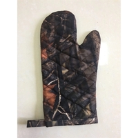 Custom Oven Mitt... from ASI 30250 AZX Sport USA
