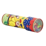 Full color custom Kaleidoscope