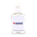 0.5 oz. Hand Sanitizer