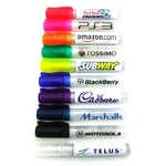 8 ml Hand Sanitizer Spray