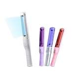 UV Light Sterilizing Wand