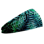 Antimicrobial Headband