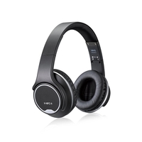 Bluetooth headphones.... from ASI 30250 AZX Sport USA