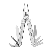 LEATHERMAN® BOND