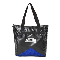 The Keaton Tote Bag features... from ASI 84592 St Regis Group