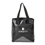 Hutton Tote Bag