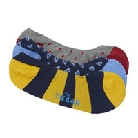 Poleyester socks.... from ASI 30250 AZX Sport USA