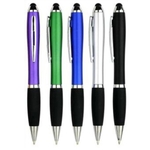 Stylus Pen