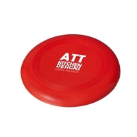 Custom 9" disk.... from ASI 30250 AZX Sport USA