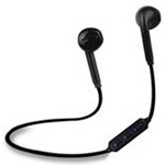 Bluetooth Earbuds