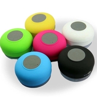 Bluetooth speaker.... from ASI 30250 AZX Sport USA