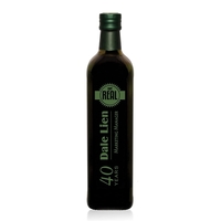 750 ml EV Olive Oil.... from ASI 84592 St Regis Group