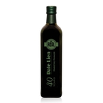 Antica Abbazia EV Olive Oil