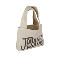 Cotton Gift Bag-Super Sale Item