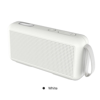 On-The-Go Wireless Speaker is your perfect compact size speaker no matter......