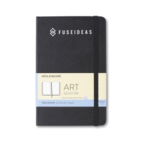 Designed for professionals and anyone with a passion for drawing,...