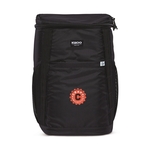 Igloo® REPREVE 36 Can Backpack Cooler