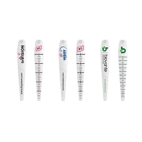 Seed depth tools now made using .09 Brushed Aluminum for increased... from...