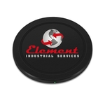 Glencoe 10W Qi-Certified Wireless Charger