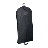 40" GARMENT COVER