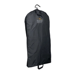 40" GARMENT COVER