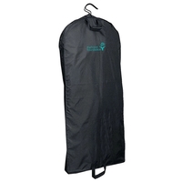 48" GARMENT COVER