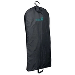48" GARMENT COVER