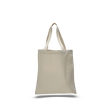 Promotional Tote Bag