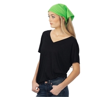 This 100% Cotton Bandannas Premium (Imported) comes in various colors.......