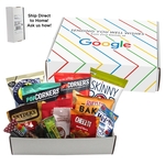 Healthy Snack Care Package-Large