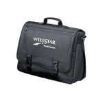 EXP. FLAP-OVER BRIEF